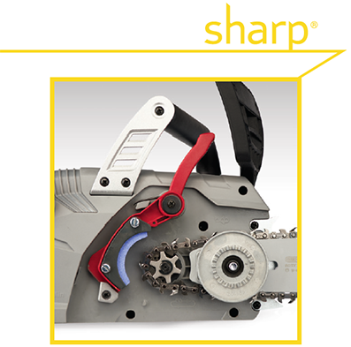 Pilarka-elektryczna-CS1500-Power-Sharp.p